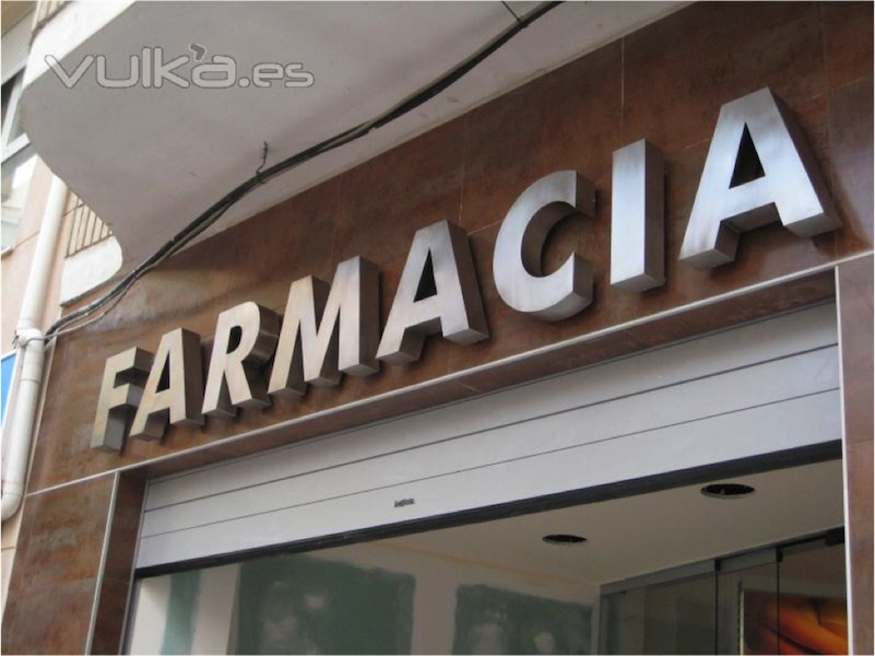 Anuncios luminosos