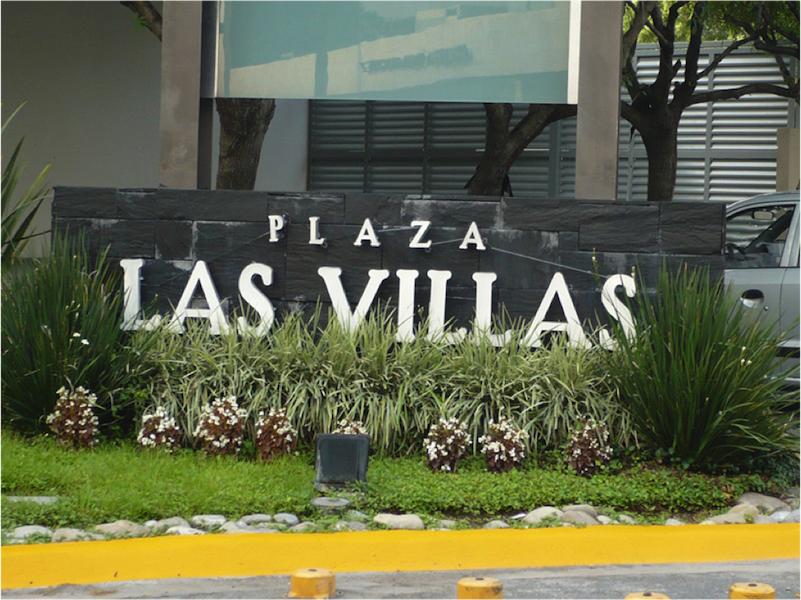 Anuncios luminosos publicitarios