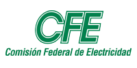 Anuncios luminosos y letras de luz para negocios